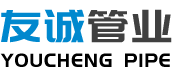 鄭州銘將機(jī)械設(shè)備有限公司